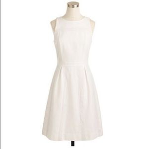 J. Crew Dress, 0
